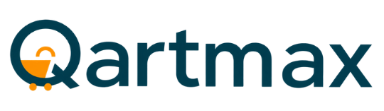 Qartmax